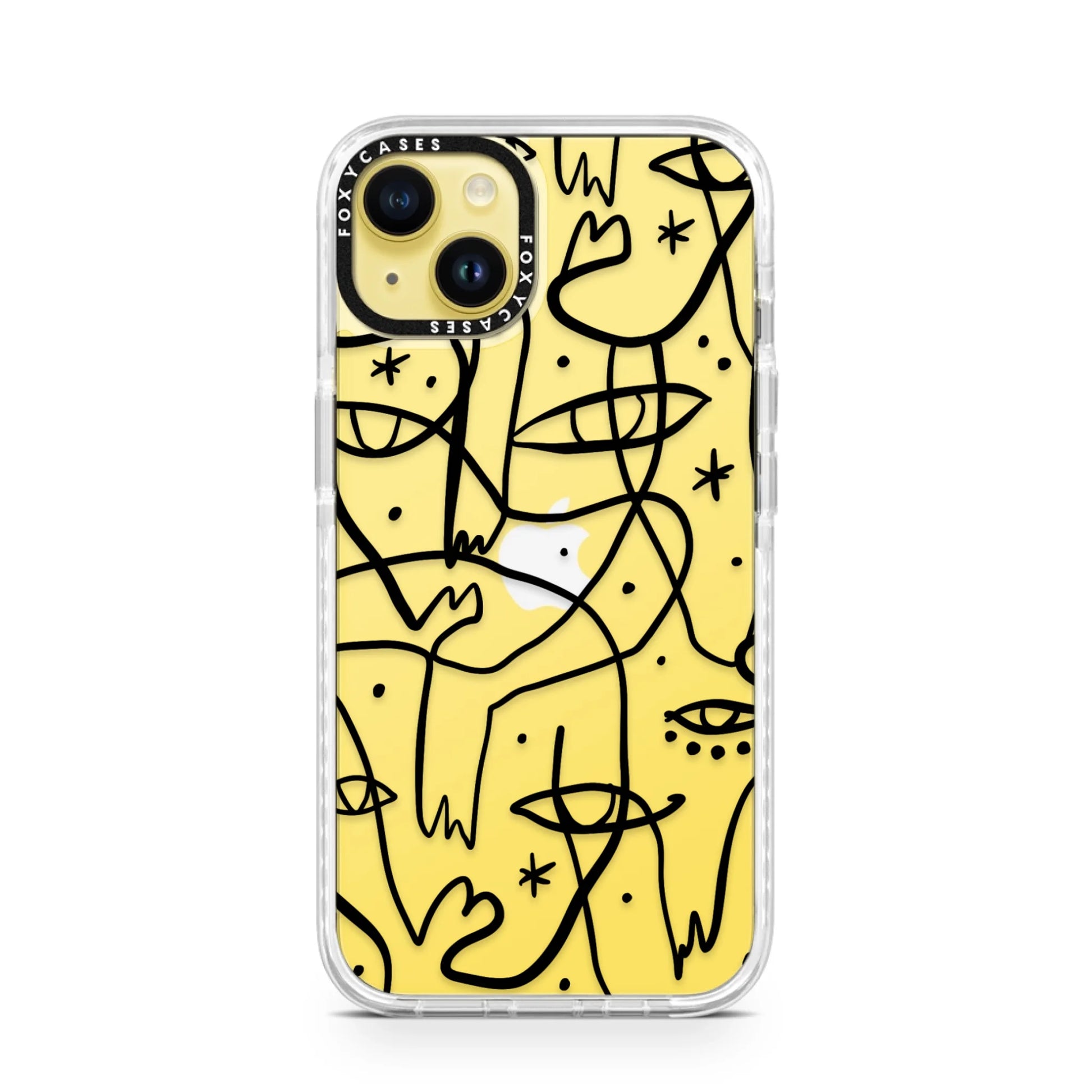 iPhone-14-Plus-Wh-Yellow