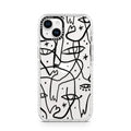 iPhone-14-Plus-Wh-Starlight
