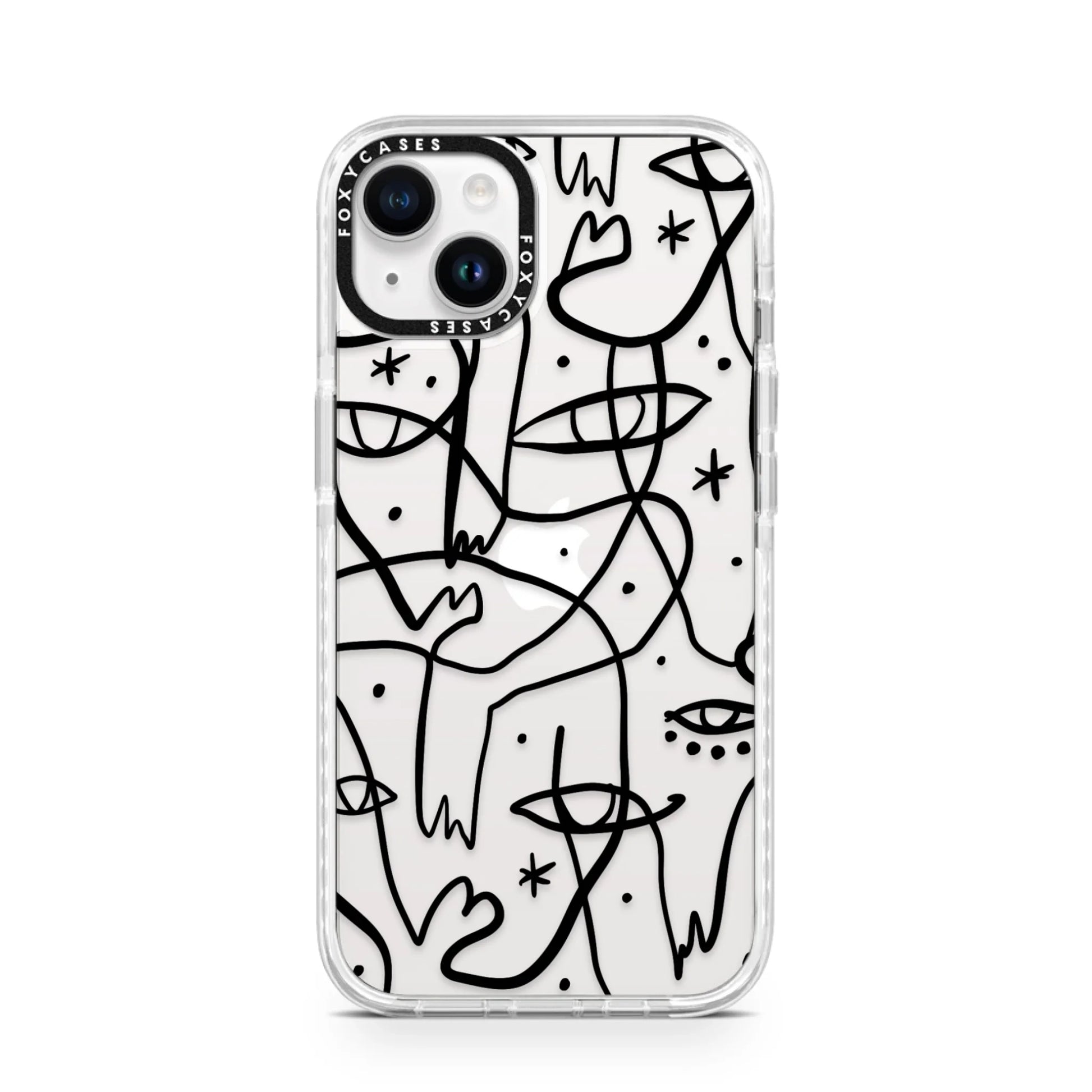 iPhone-14-Plus-Wh-Starlight