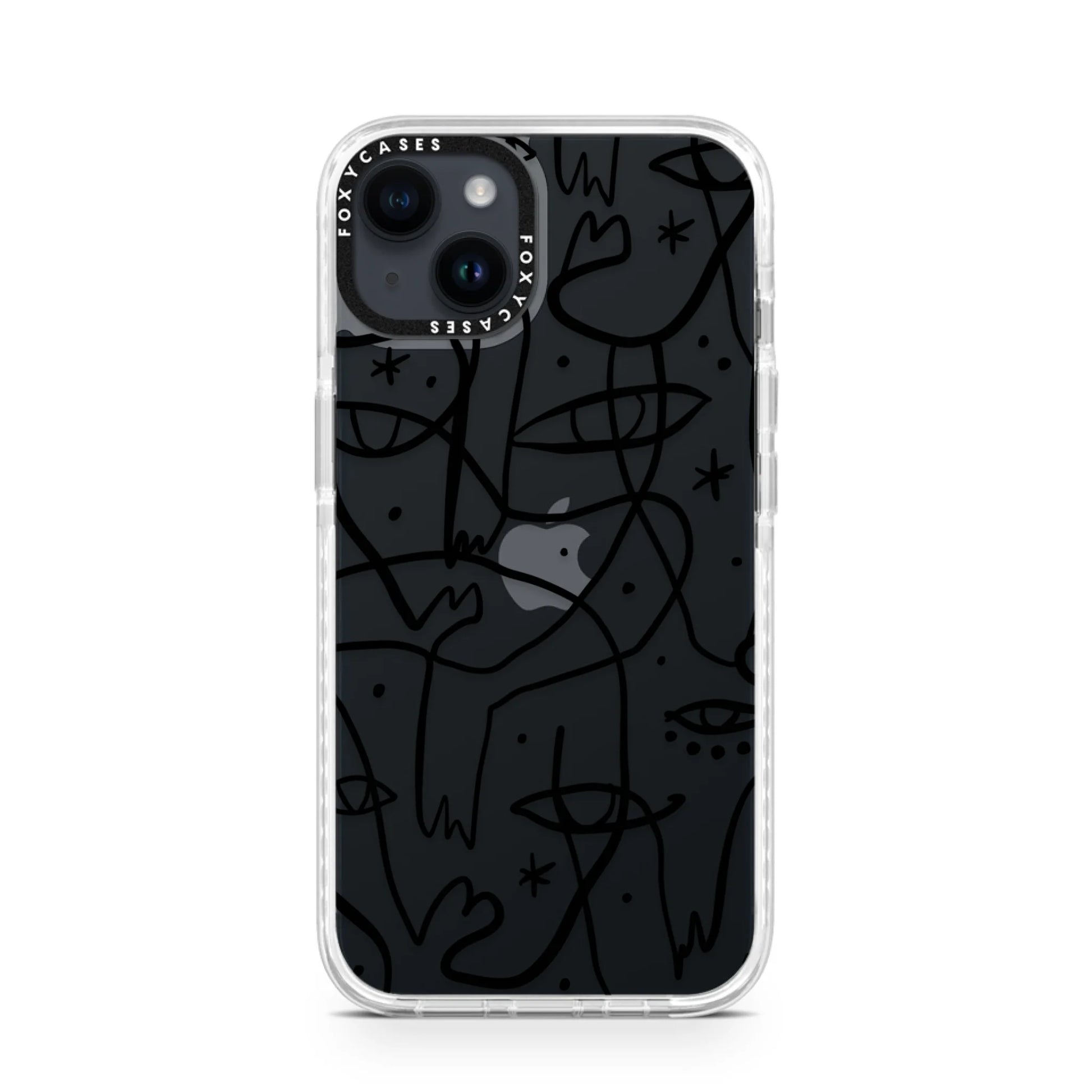 iPhone-14-Plus-Wh-Midnight