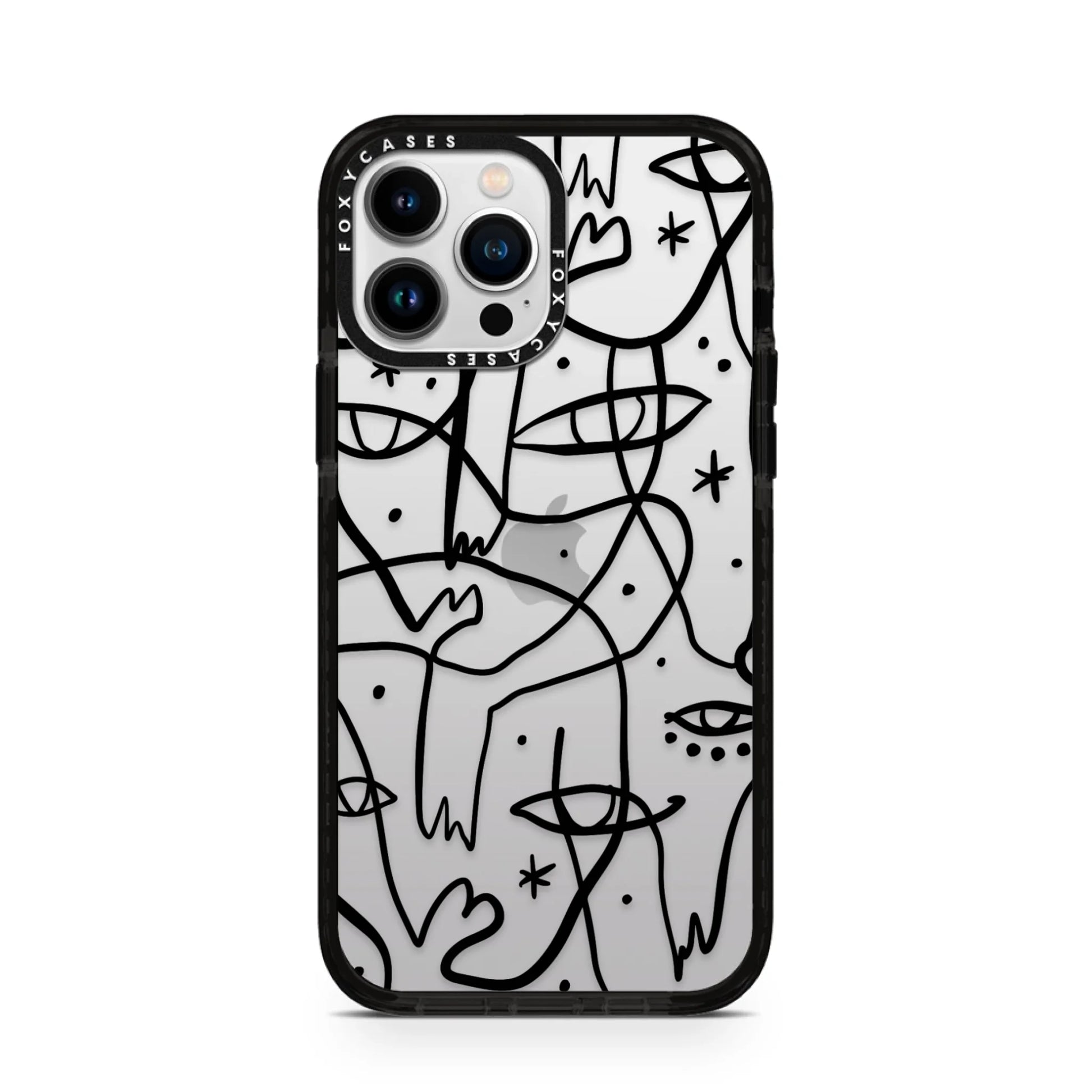 iPhone-13-Pro-Max-Silver