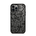 iPhone-13-Pro-Max-Graphite
