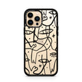 iPhone-13-Pro-Max-Gold