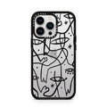 iPhone-13-Pro-Silver