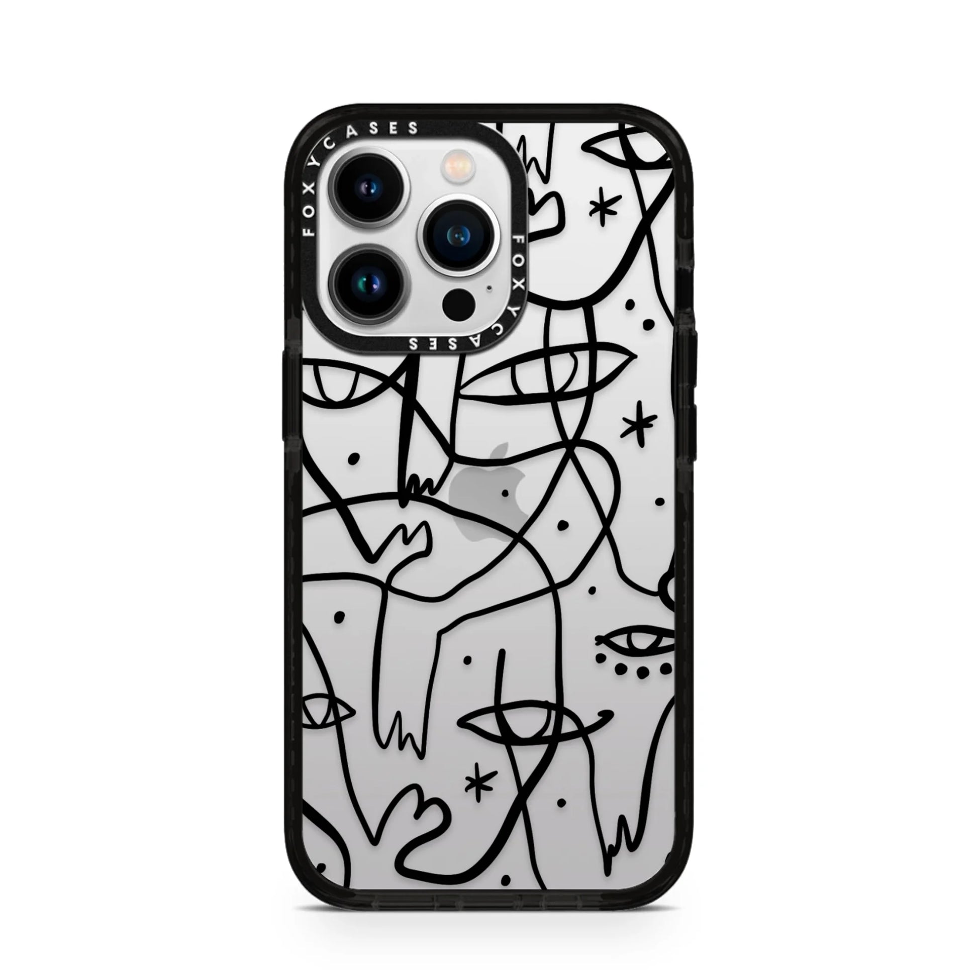 iPhone-13-Pro-Silver