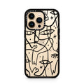 iPhone-13-Pro-Gold