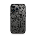 iPhone-13-Pro-Graphite