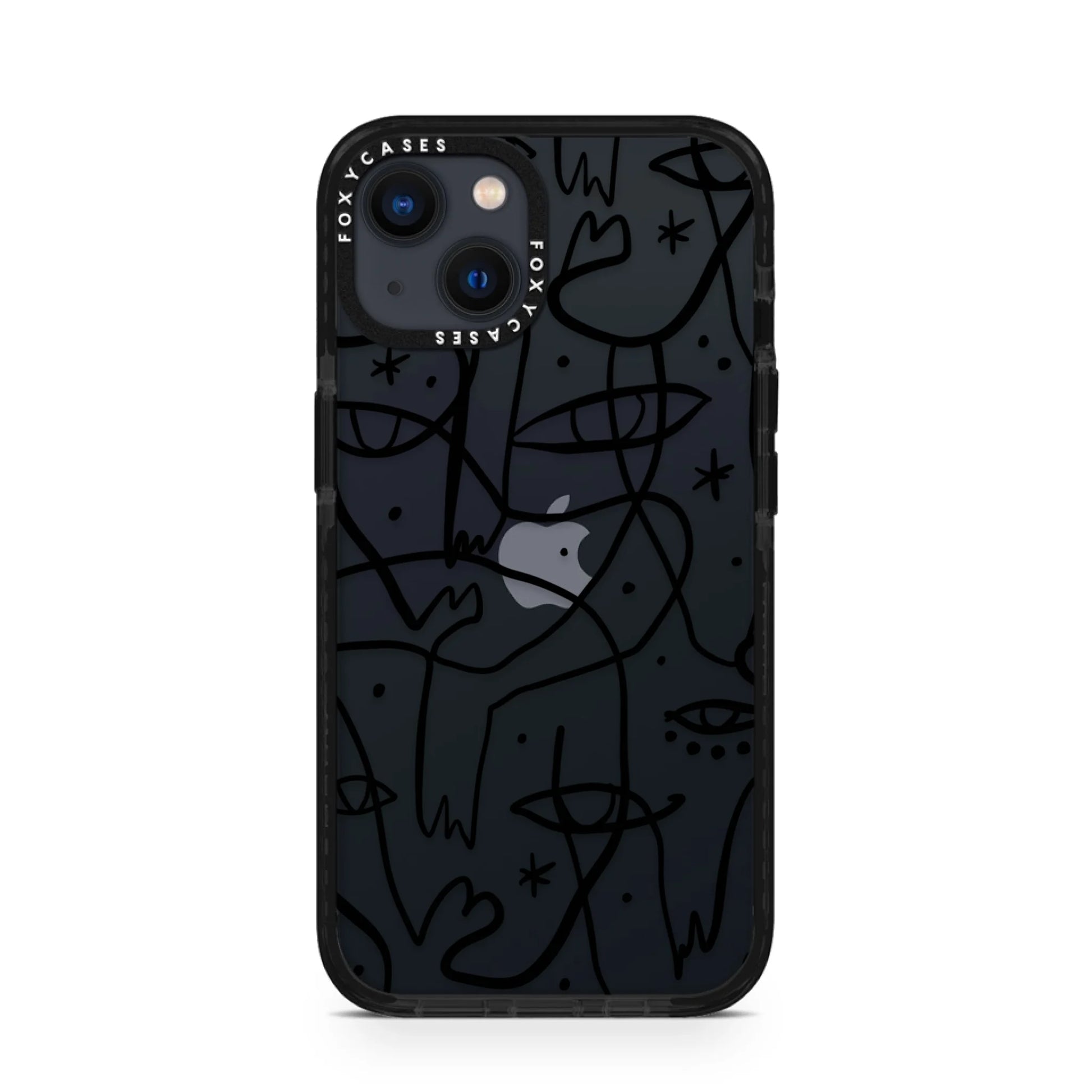 iPhone-13-Midnight