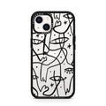 iPhone-13-Starlight
