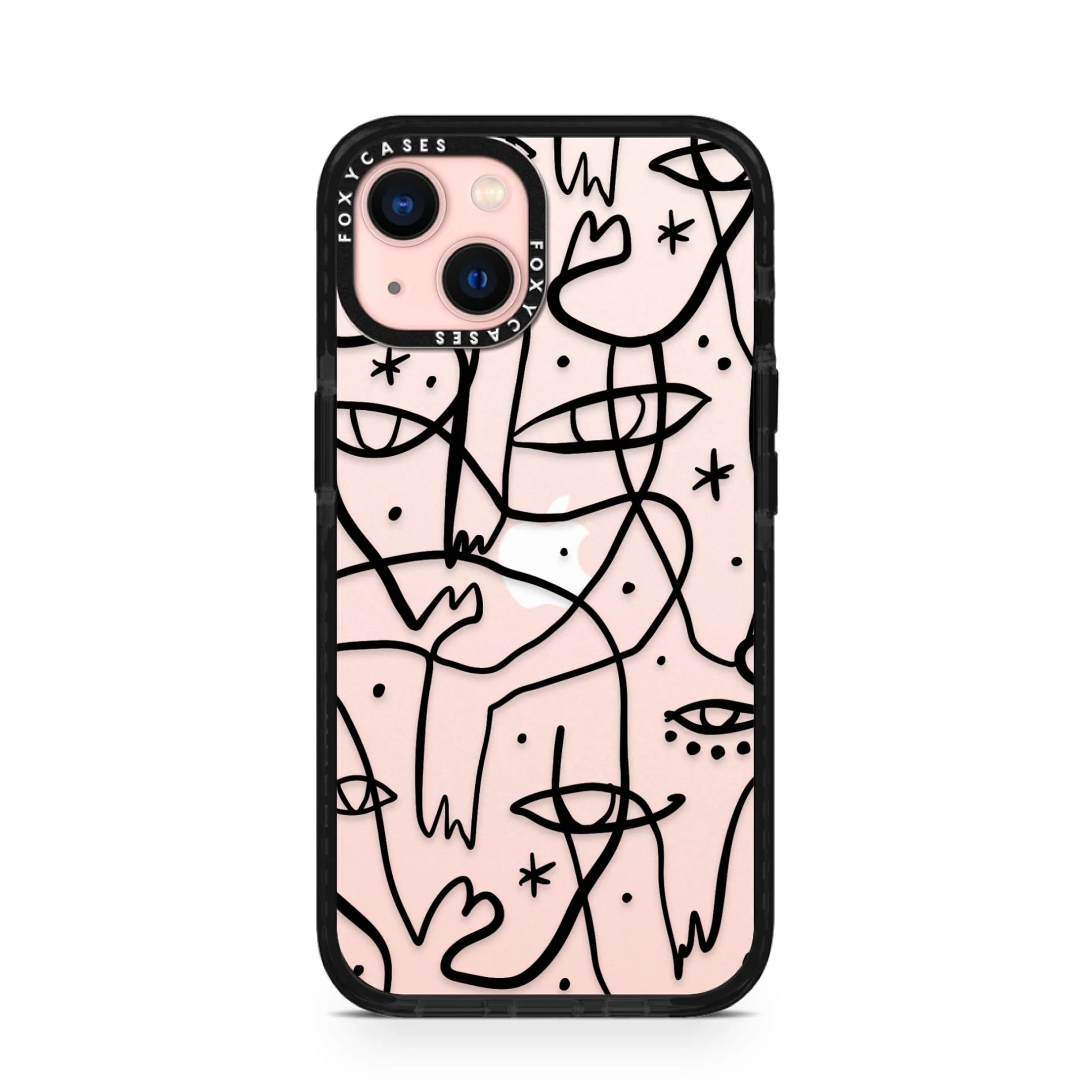 iPhone-13-Pink