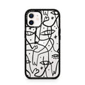 iPhone-12-White