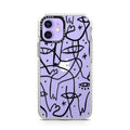 iPhone-12-Mini-Purple