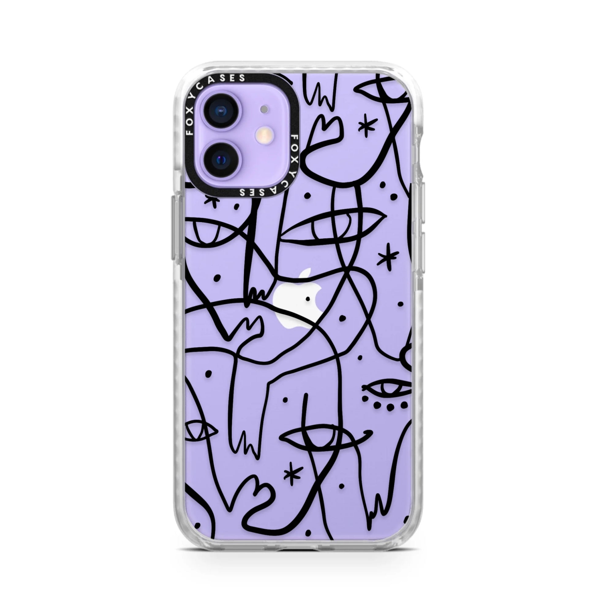 iPhone-12-Mini-Purple