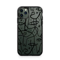 iPhone-11-Pro-Max-Midnight-Green