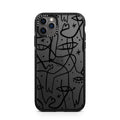 iPhone-11-Pro-Max-Space-Gray
