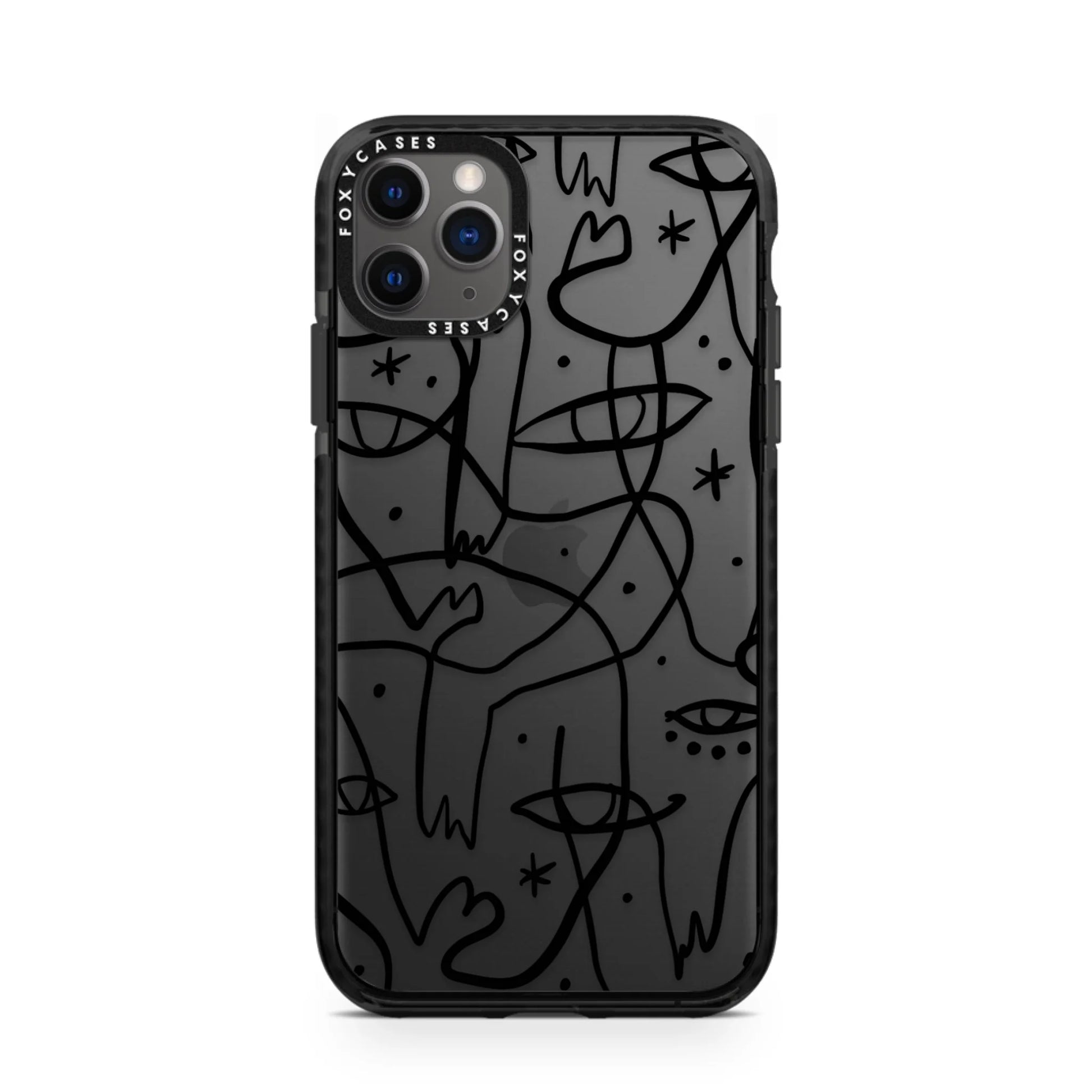 iPhone-11-Pro-Max-Space-Gray
