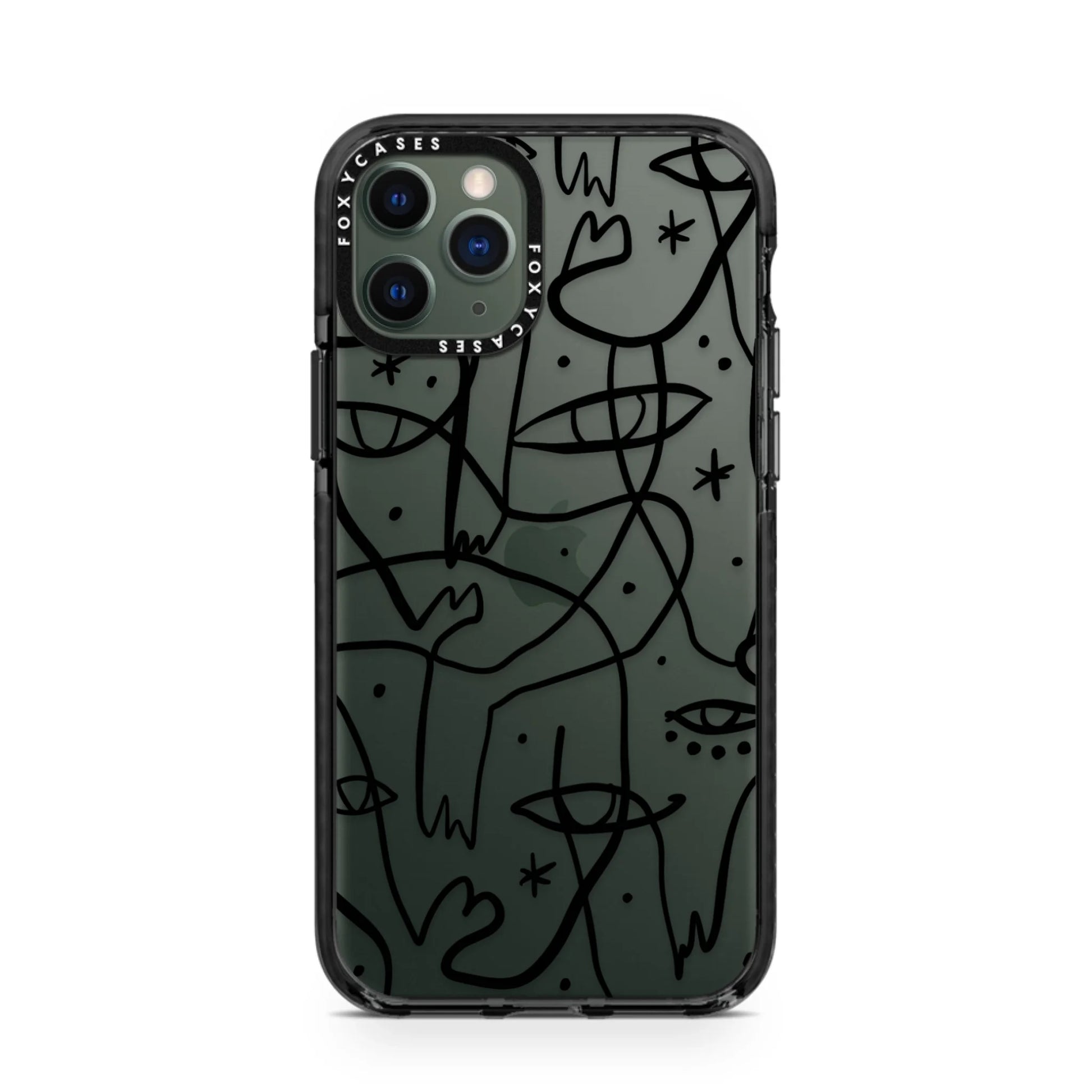 iPhone-11-Pro-Midnight-Green