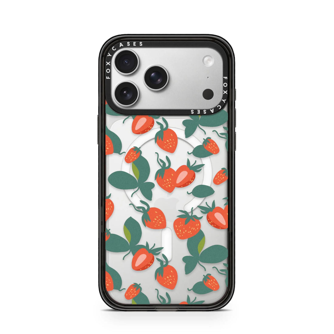 iPhone-17-Pro-Max-Silver