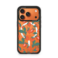 iPhone-17-Pro-Cosmic-Orange