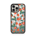 iPhone-16-Pro-Max-Natural-Titanium