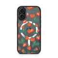 iPhone-17-Black