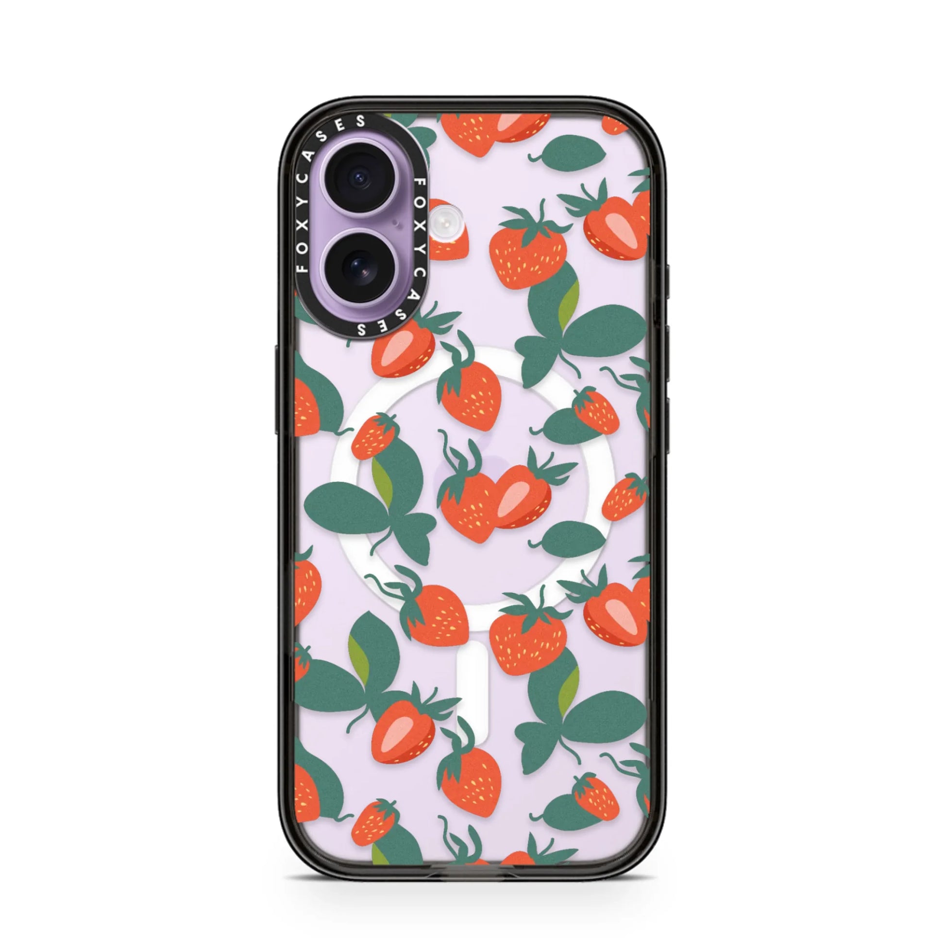 iPhone-17-Lavander