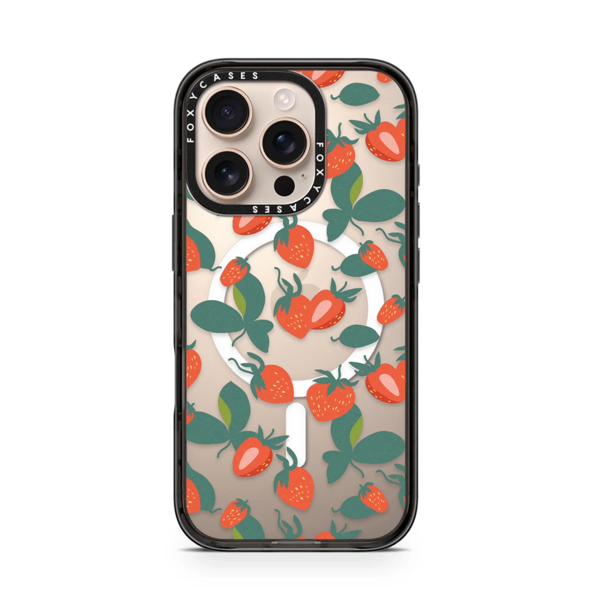 iPhone-16-Pro-Desert-Titanium