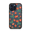 iPhone-15-Pro-Max-Blue-Titanium