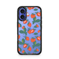 iPhone-16-Ultramarine