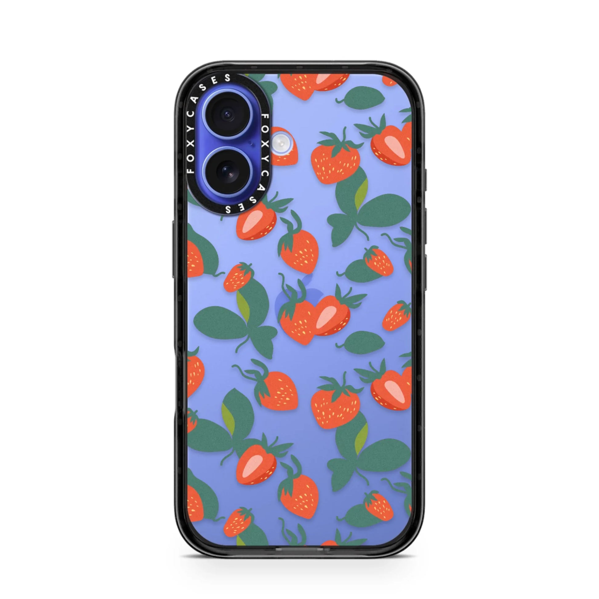 iPhone-16-Ultramarine
