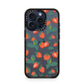 iPhone-15-Pro-Blue-Titanium