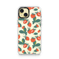 iPhone-15-Plus-Yellow