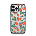 iPhone-14-Pro-Max-Silver