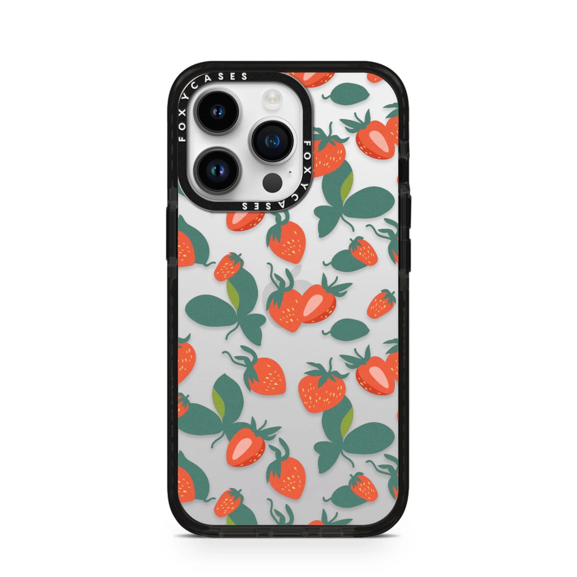 iPhone-14-Pro-Silver