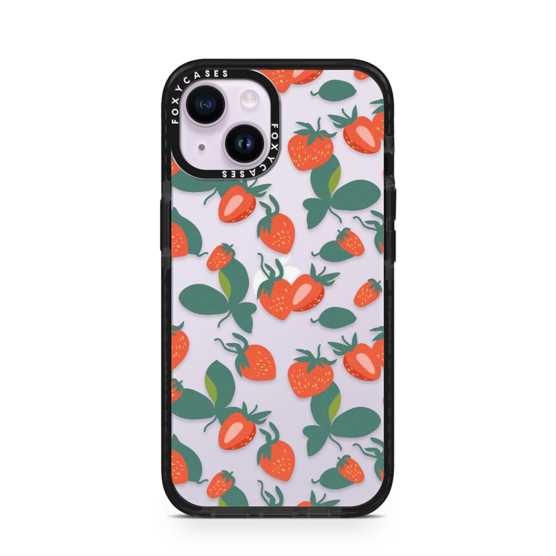 iPhone-14-Purple