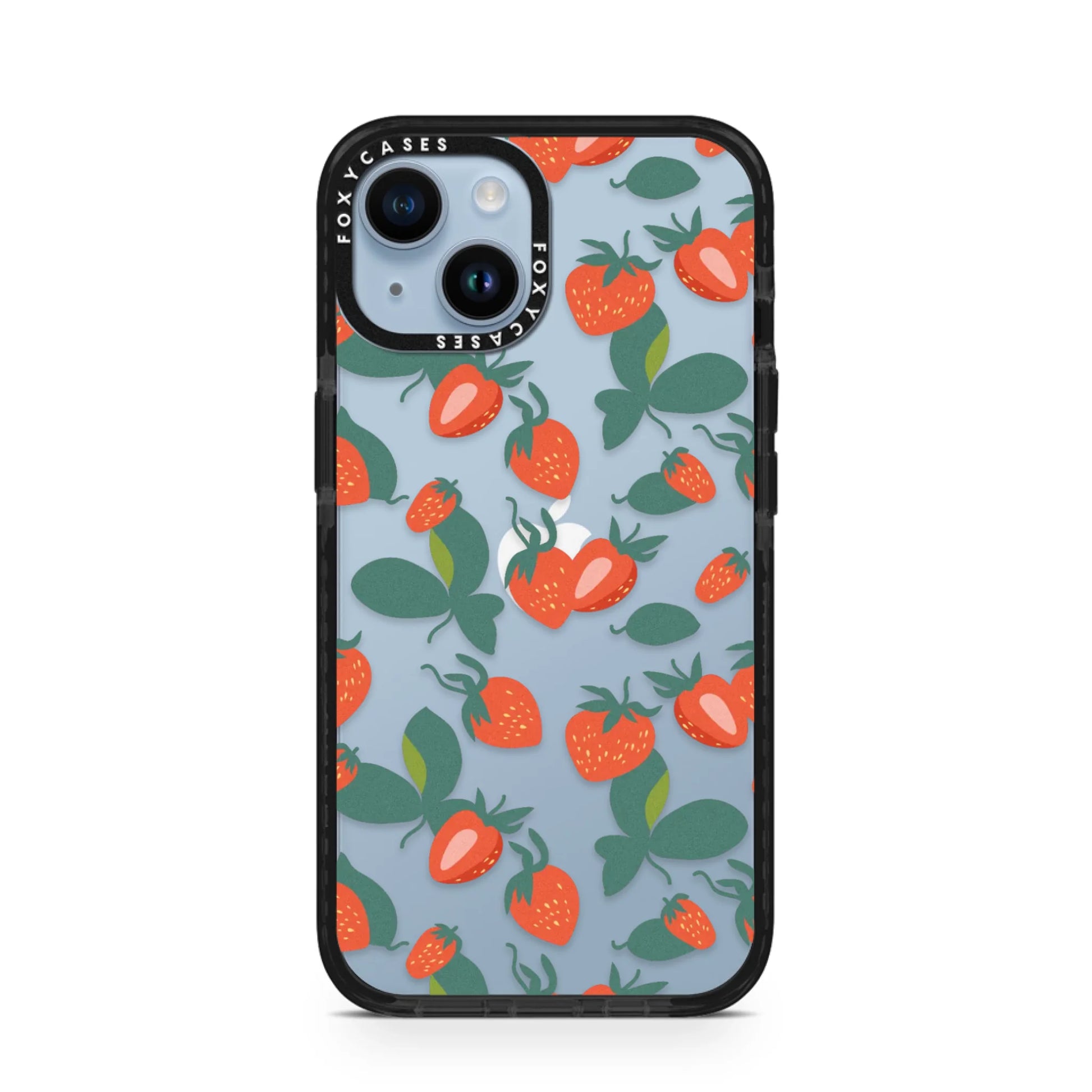 iPhone-14-Blue