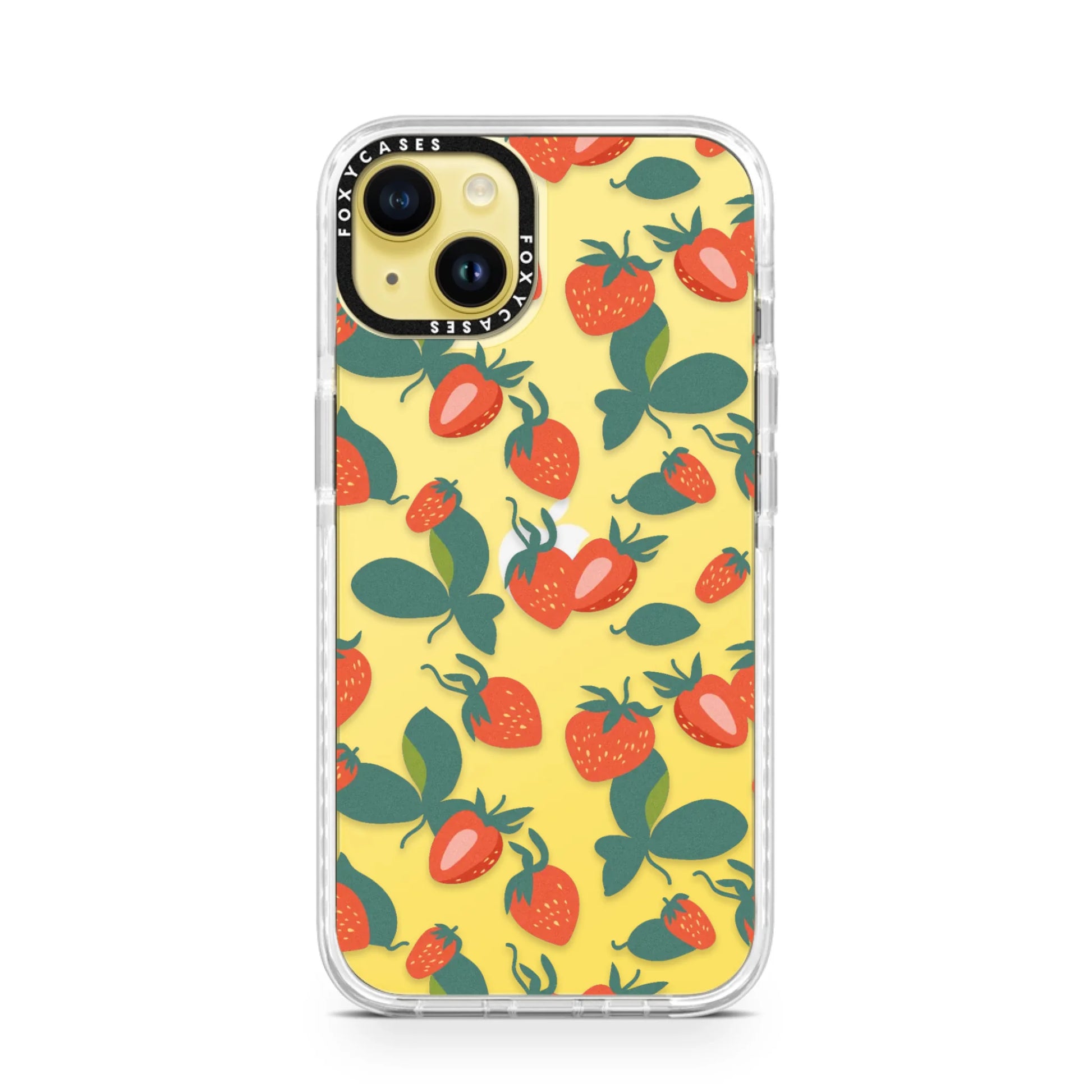 iPhone-14-Plus-Wh-Yellow