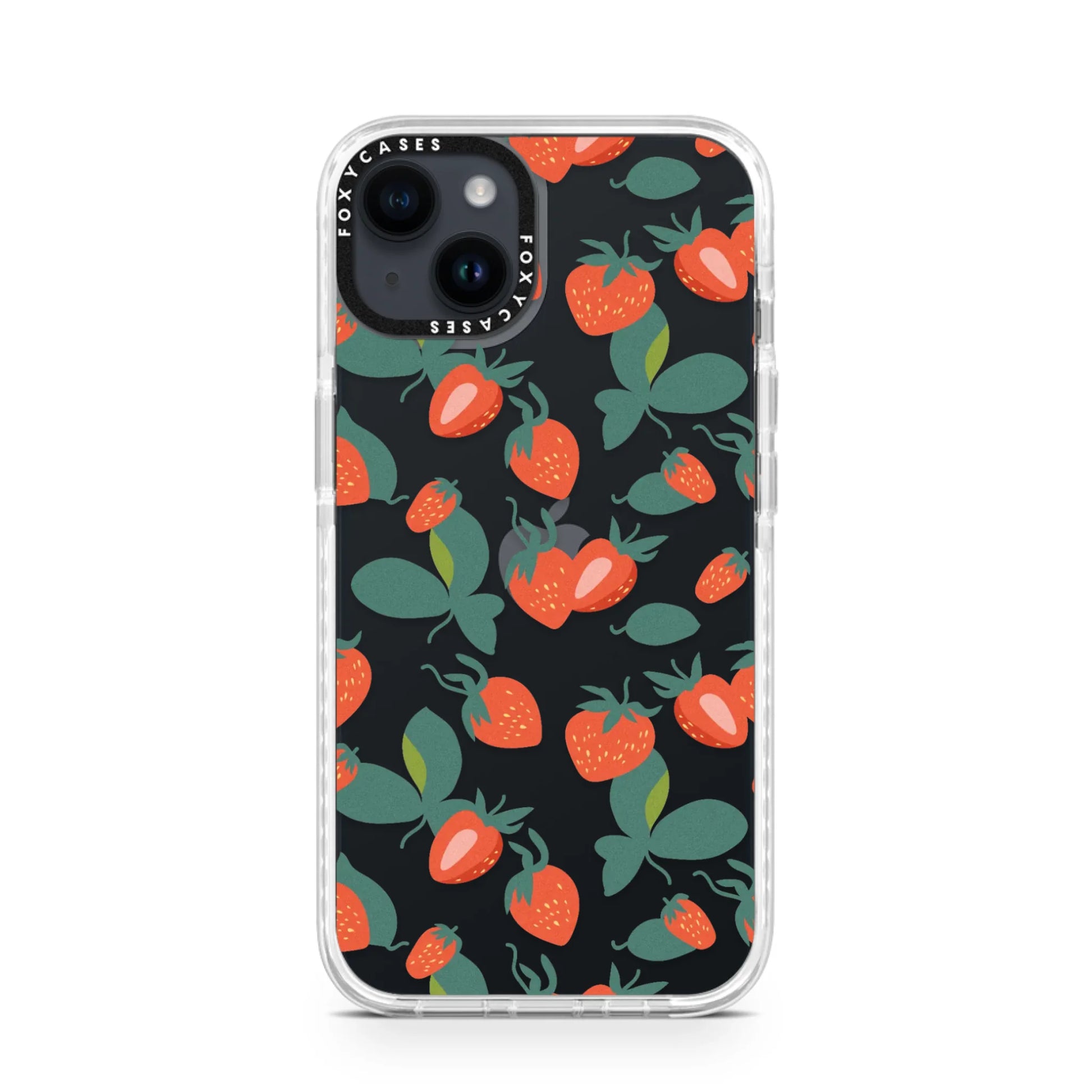 iPhone-14-Plus-Wh-Midnight