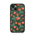 iPhone-13-Green