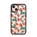 iPhone-13-Pink