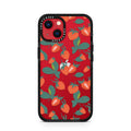 iPhone-13-Red