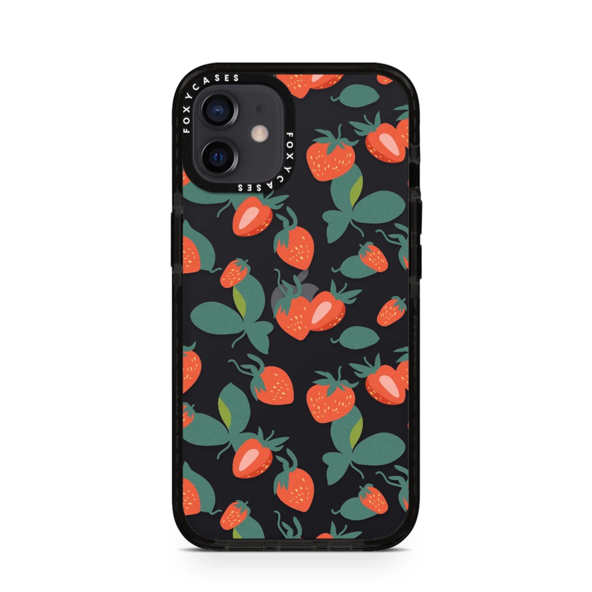 iPhone-12-Black