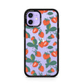 iPhone-12-Purple