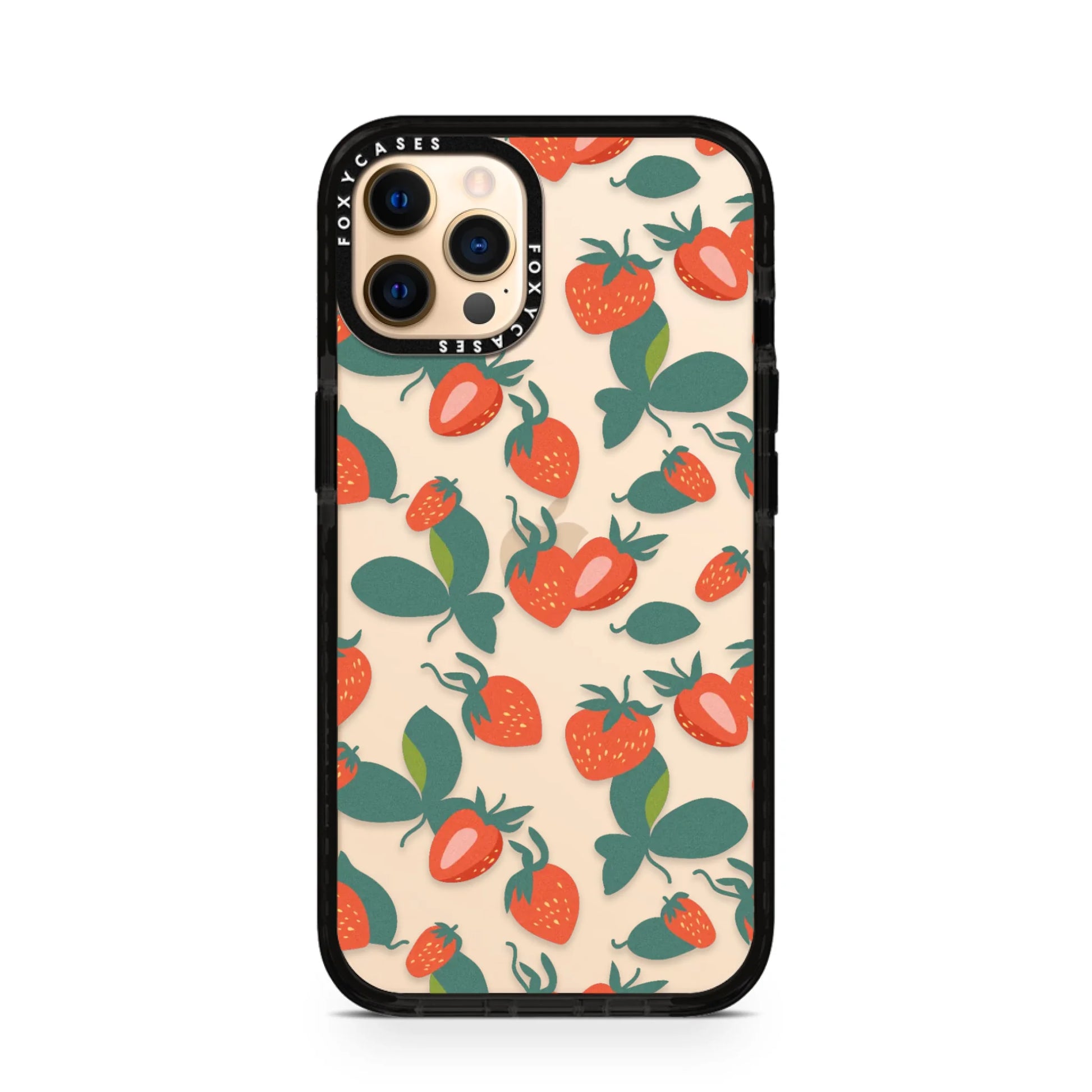 iPhone-12-Pro-Gold