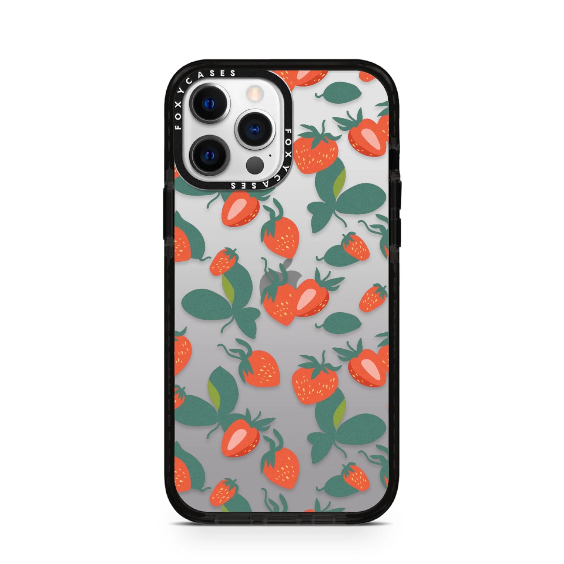 iPhone-12-Pro-Max-Silver