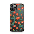 iPhone-12-Pro-Graphite