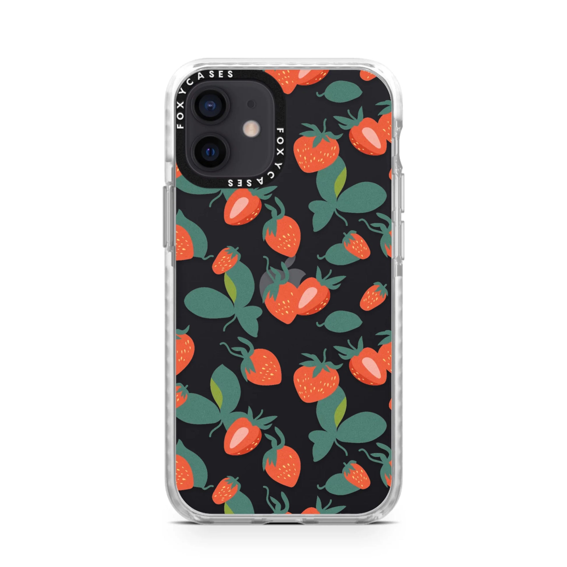 iPhone-12-Mini-Black
