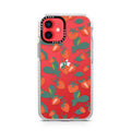 iPhone-12-Mini-Red