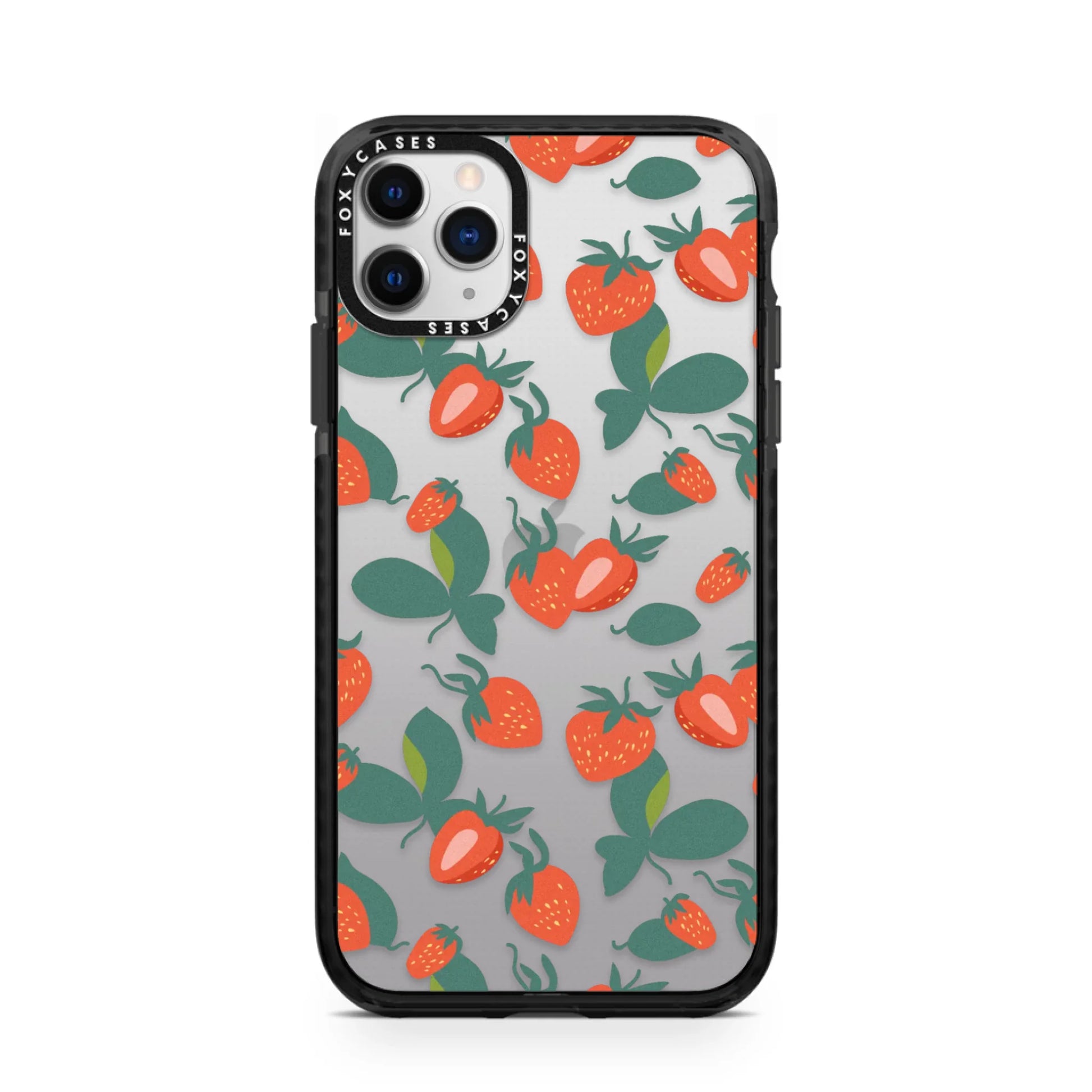 iPhone-11-Pro-Max-Silver