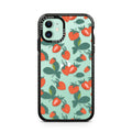 iPhone-11-Green